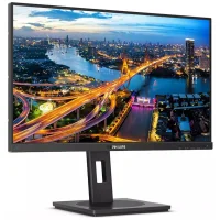 Монитор Philips 246B1/00 фото 1